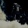 Phantom's profile picture