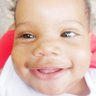 Profilbild von Dr Ike chukwu