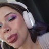 LadyElRose's profile picture
