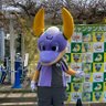 カラアゲアゲル profil fotoğrafı
