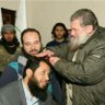 ömer elabdullah profil fotoğrafı