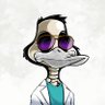 Baba Booey's profile picture