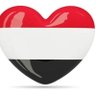 شاب مفكر ومبدع ضايع بين مخلفات الحرب's profile picture