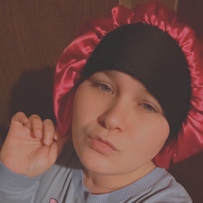 Bri Michelle's profile picture