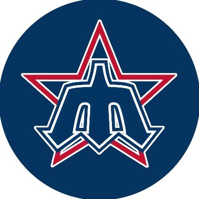 Harwich Mariners's profile picture