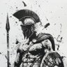 stallionheat02's profile picture