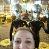 Ⓢⓐⓐⓗ🇧🇷🇺🇲 🤖👽🌎🪐🦥🦧's profile picture