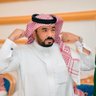 ماجد الذعار's profile picture