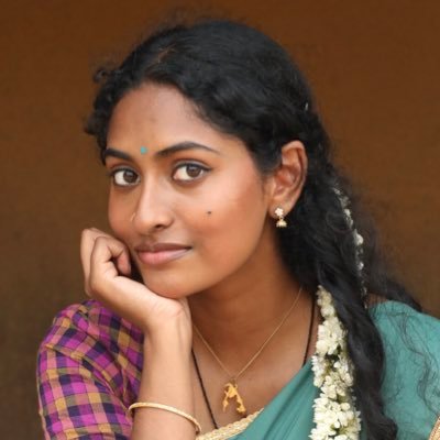 tharmeega's profile picture