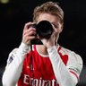 Del. profil fotoğrafı