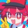 Noria's profile picture