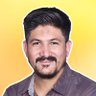 Mazahir Ali profil fotoğrafı