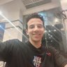 Profilbild von Fahd