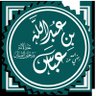 Фото профиля زياد