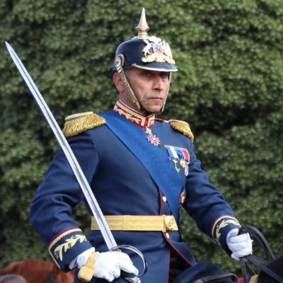 CristianVialM's profile picture