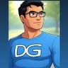 Profilbild von DG🆓🗣️
