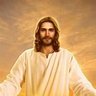 Profilbild von LordHelpMe_LHM