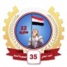 Profilbild von yemenlover