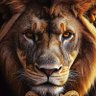 Фото профиля LYON🦁
