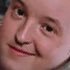 Profilbild von G