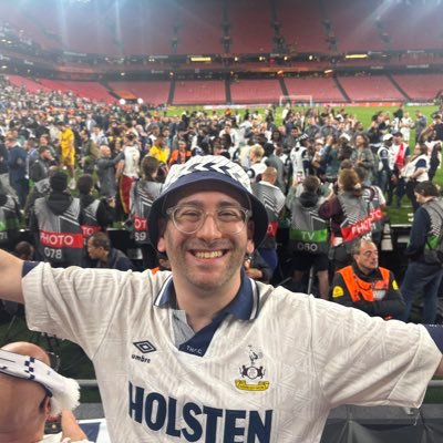 Ollie_Davis's profile picture