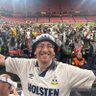 Ollie Davis's profile picture