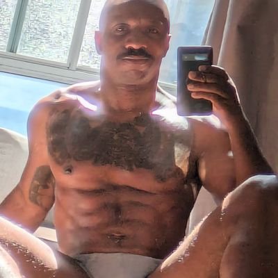 RaceCooper4Real's profile picture