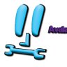 AvalancheTweets profil fotoğrafı