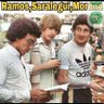 Profilbild von Peñarol Decano