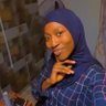Фото профиля maryamAdeola