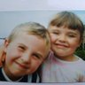 Profilbild von Joe