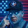 FromConvict2Conservative profil fotoğrafı
