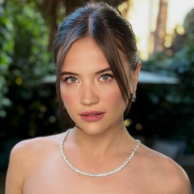 Yağmur Yüksel's World🦋's profile picture