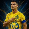 Profilbild von نايف