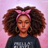 Prella_crypt ๐ฆโ๐ฅ๐'s profile picture