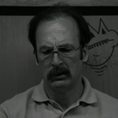blacksavichi's profile picture