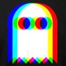Profilbild von 🛸🚀