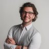 Stephen Ganschow's profile picture