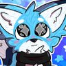 Phantasm64's profile picture