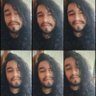 Фото профиля JASON😎👍