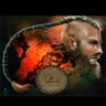 Profilbild von Un Vikingo de España 🇪🇦