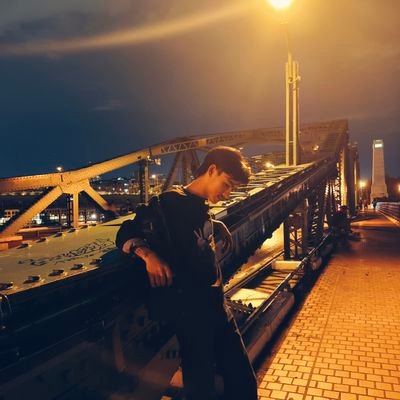 GgC31895846's profile picture