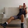 Profilbild von Andy Villafranca