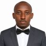 Dr.MURASHIY TKA.Veshter profil fotoğrafı