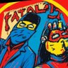 Fatality.'s profile picture