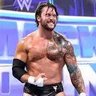 Emtalks_WWE profil fotoğrafı