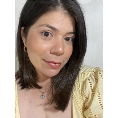 _labroj's profile picture