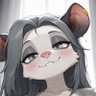 Profilbild von Cake