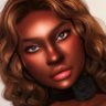 ιηѕαтιαвℓєѕιмѕ profil fotoğrafı