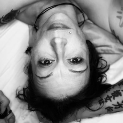 texasbreakfast1's profile picture
